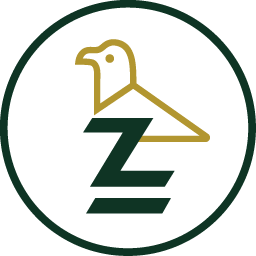 ZiGX